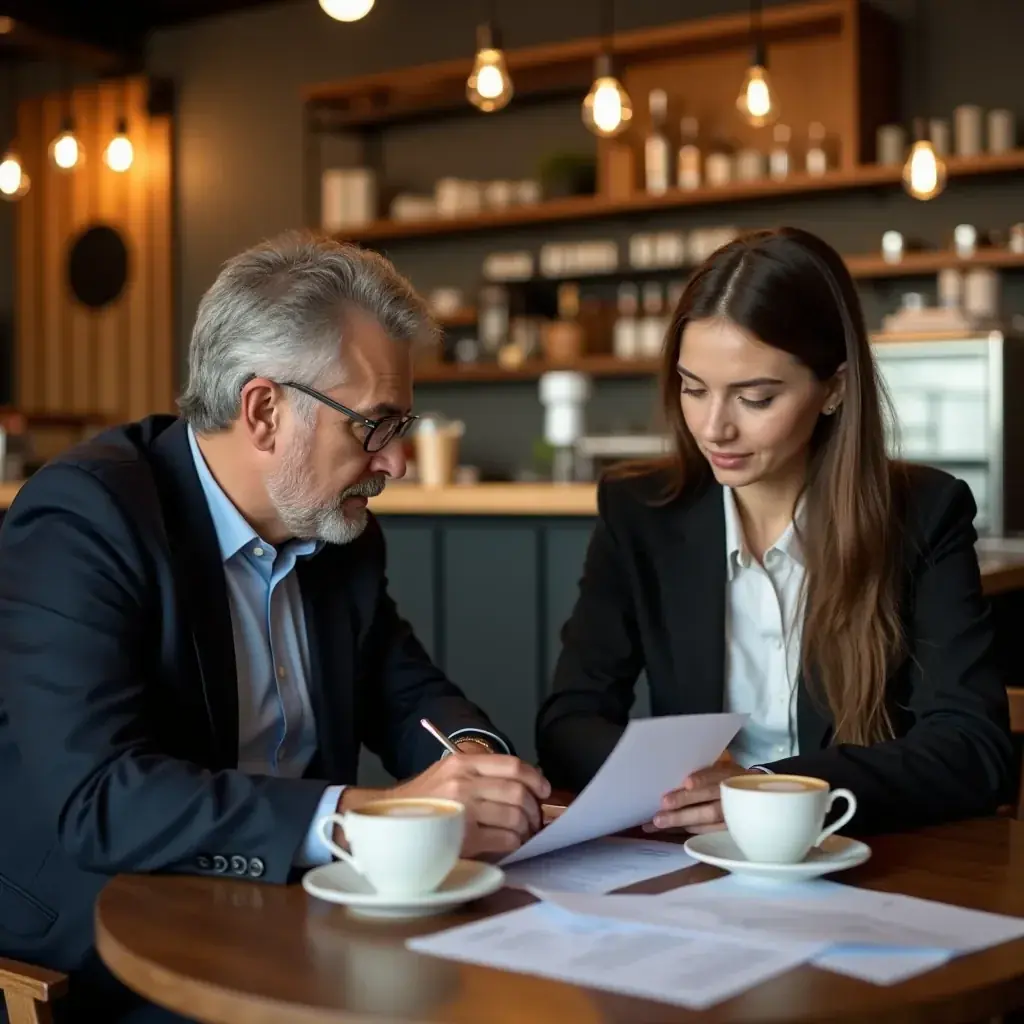 Precision engineering